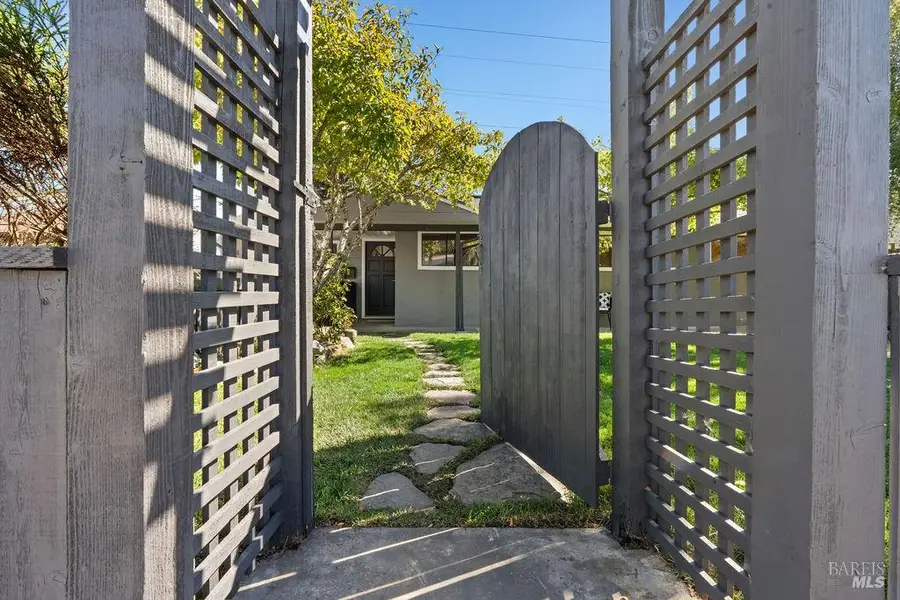 251 Flamingo Road, Mill Valley, CA 94941 - #2