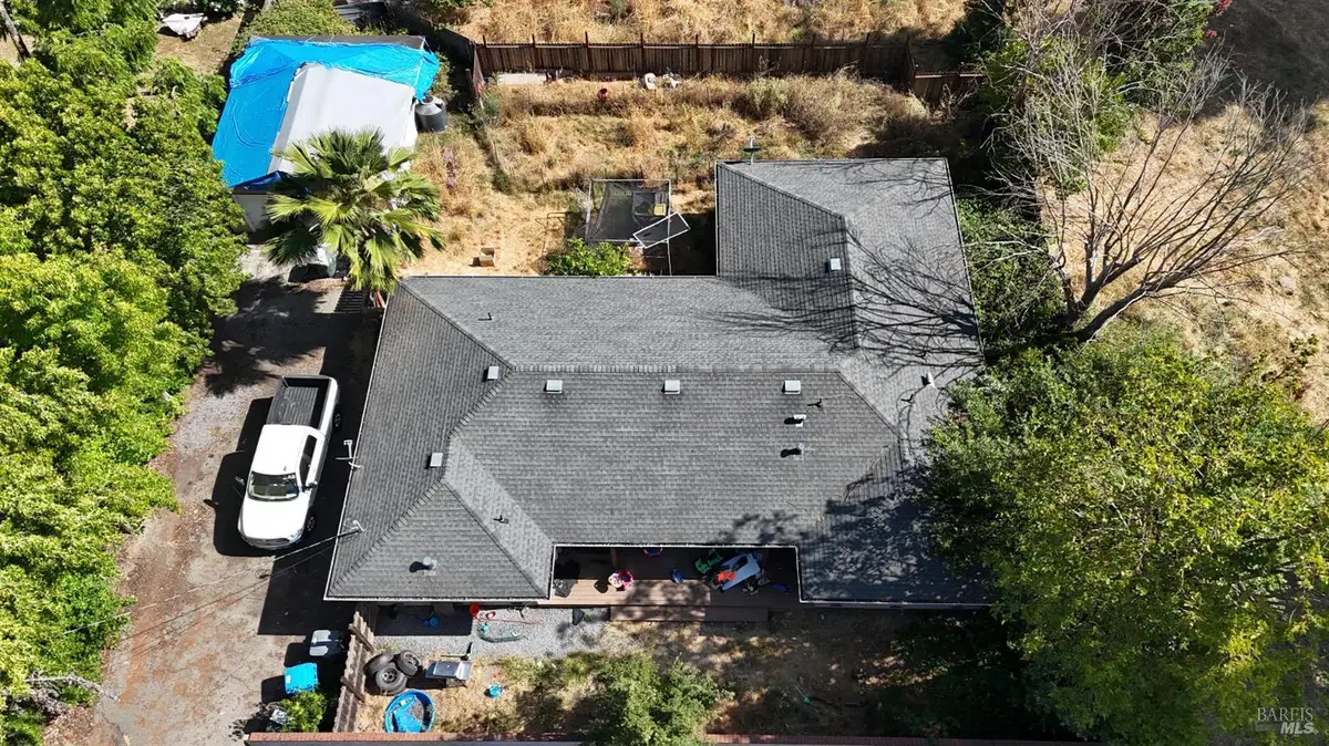 1740 Guerneville Road, Santa Rosa, CA 95403 - #1