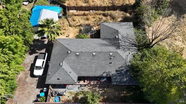 1740 Guerneville Road, Santa Rosa, CA 95403