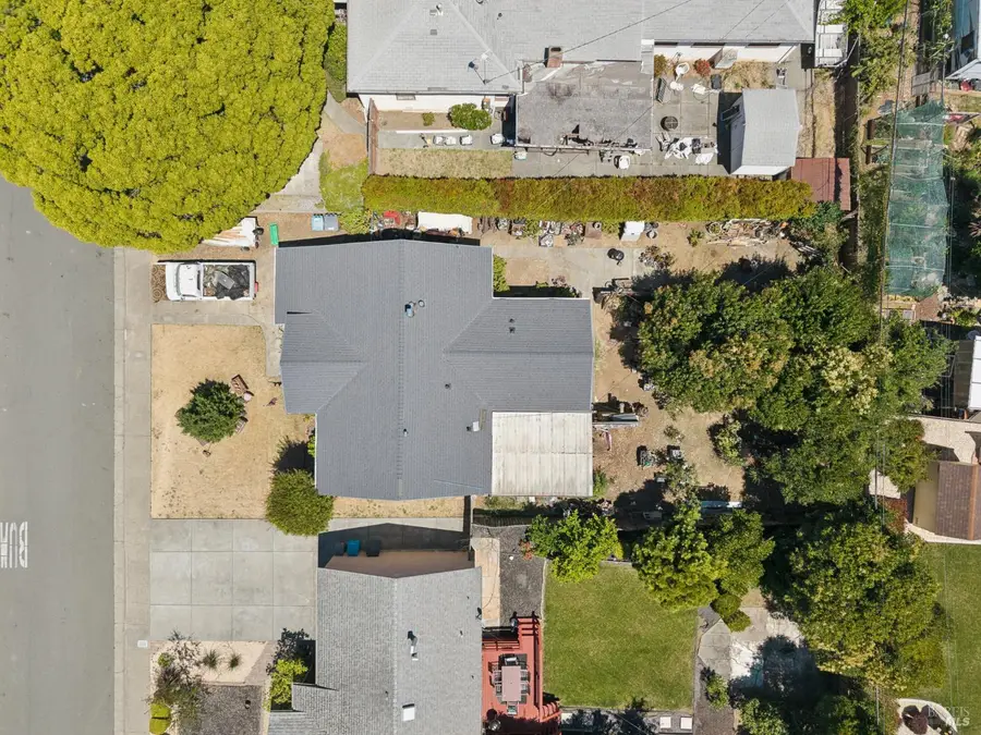 237 Del Mar Avenue, Vallejo, CA 94589 - #2