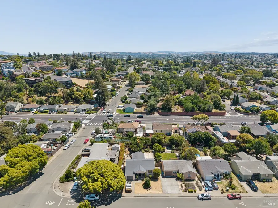 237 Del Mar Avenue, Vallejo, CA 94589 - #3