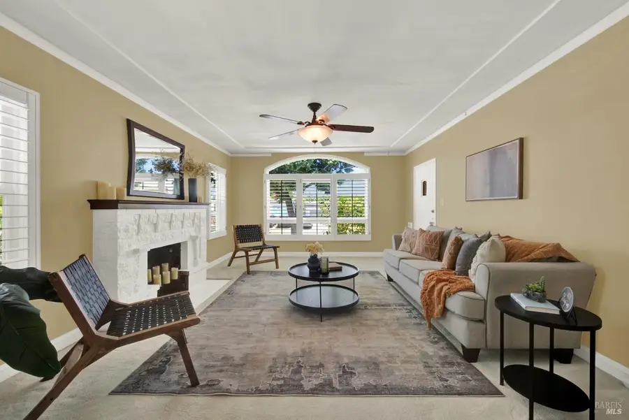 2514 Otis Drive, Alameda, CA 94501 - #3