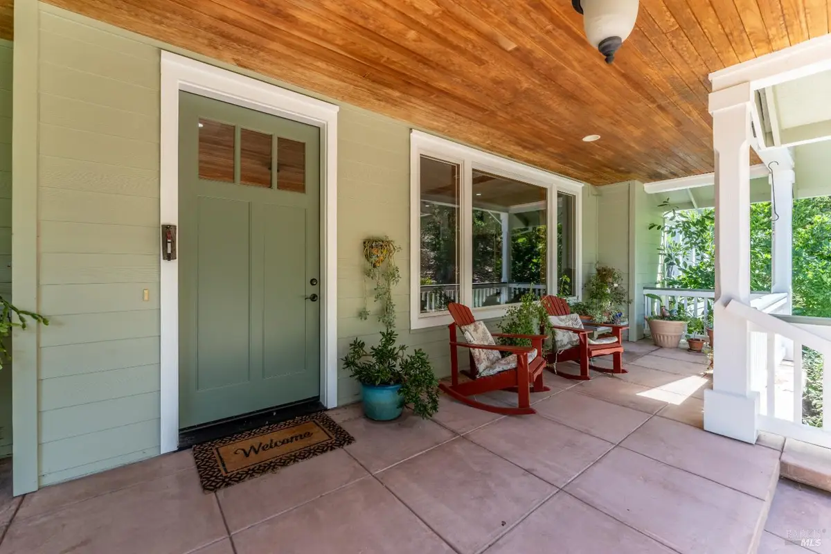 Address Withheld By Seller, Ukiah, CA 95482 - #1