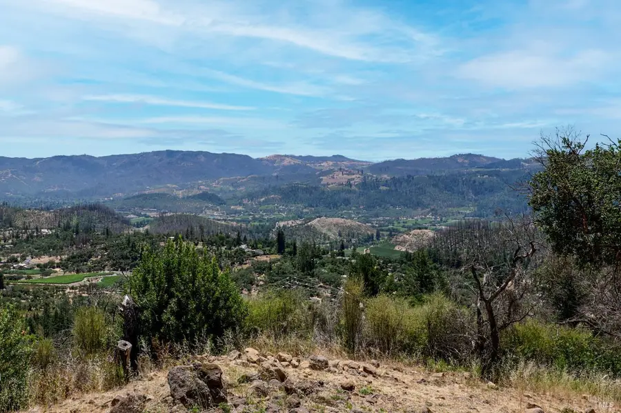 1201 Deer Park Road, Deer Park, CA 94576 - #2
