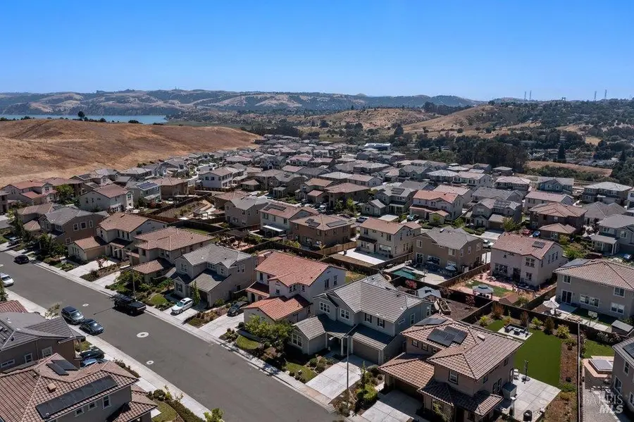 8879 Blue River Drive, Vallejo, CA 94591 - #2