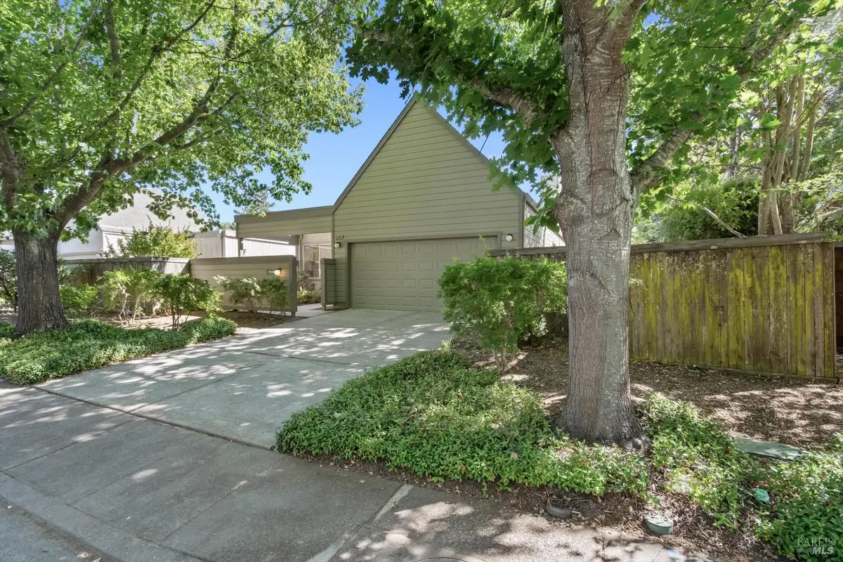 21246 Via Colombard, Sonoma, CA 95476 - #1