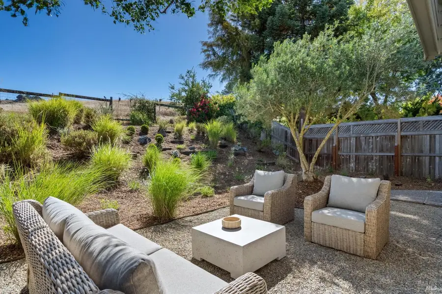 21246 Via Colombard, Sonoma, CA 95476 - #2