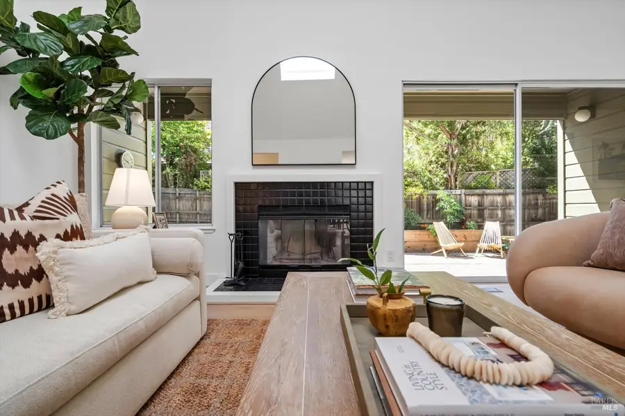 21246 Via Colombard, Sonoma, CA 95476 - #3