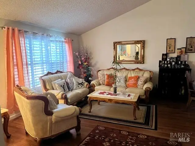 125 Iris Court, Vallejo, CA 94591 - #2