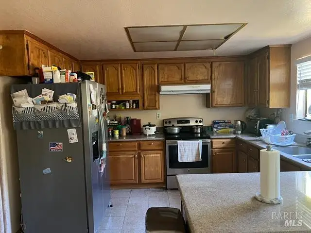 125 Iris Court, Vallejo, CA 94591 - #3