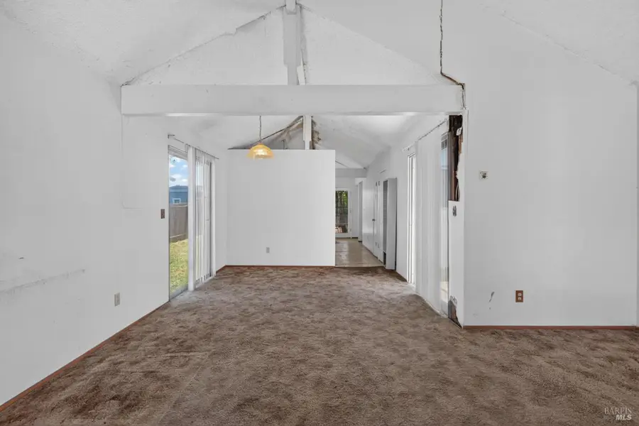 1079 Camino Coronado, Rohnert Park, CA 94928 - #2