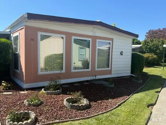 79 Guaymas Drive, Sonoma, CA 95746 - #1