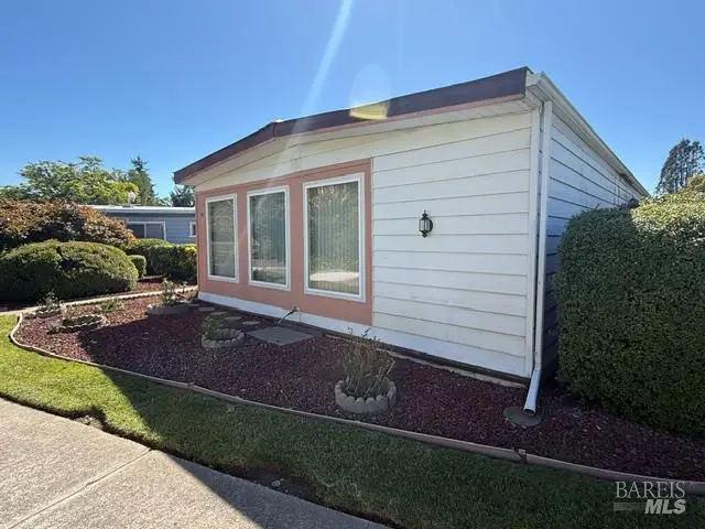 79 Guaymas Drive, Sonoma, CA 95746 - #2