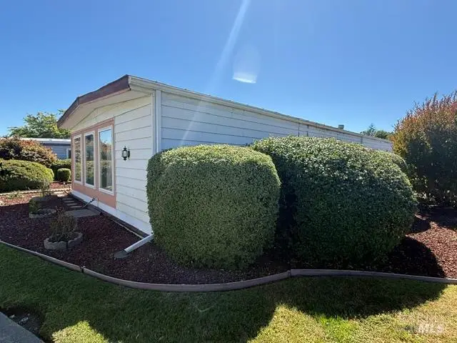 79 Guaymas Drive, Sonoma, CA 95746 - #3