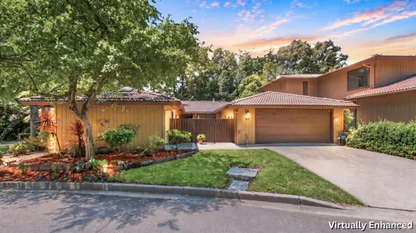 19 Wild Horse Drive, Fairfield, CA 94534