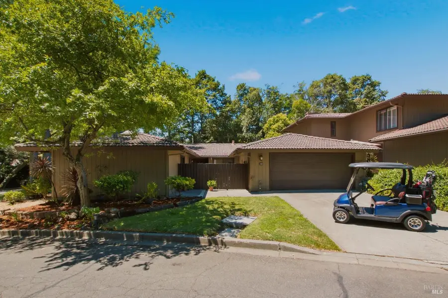 19 Wild Horse Drive, Fairfield, CA 94534 - #3