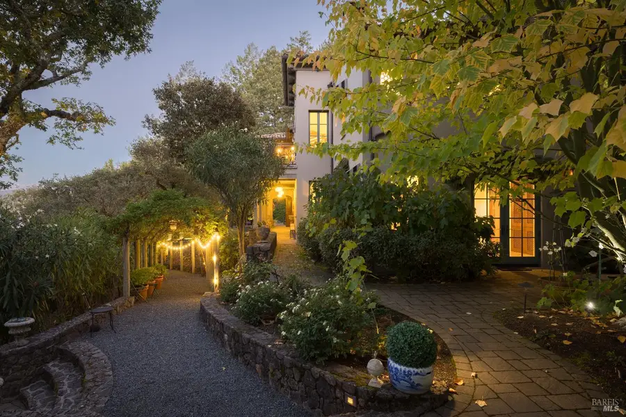 6572 Sonoma Mountain Road, Santa Rosa, CA 95404 - #3