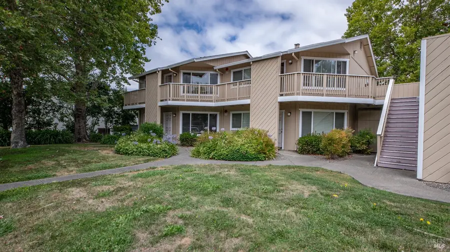 8270 Lancaster Drive, Cotati, CA 94931 - #2