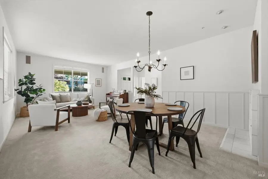 949 Mcnear Avenue, Petaluma, CA 94952 - #2
