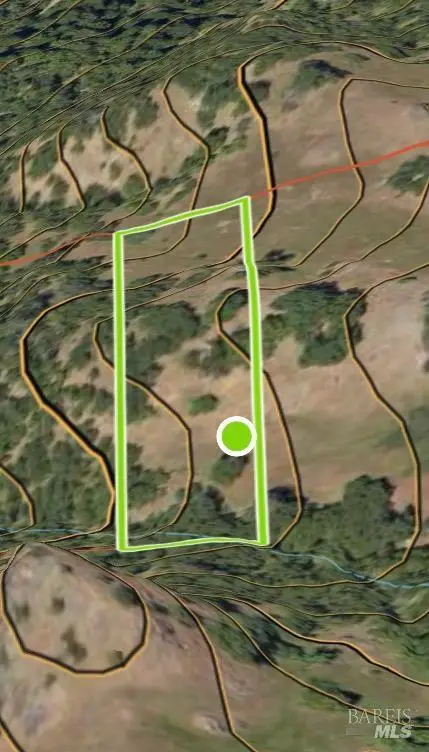 0 Simmerly Ranch Road, Laytonville, CA 95454
