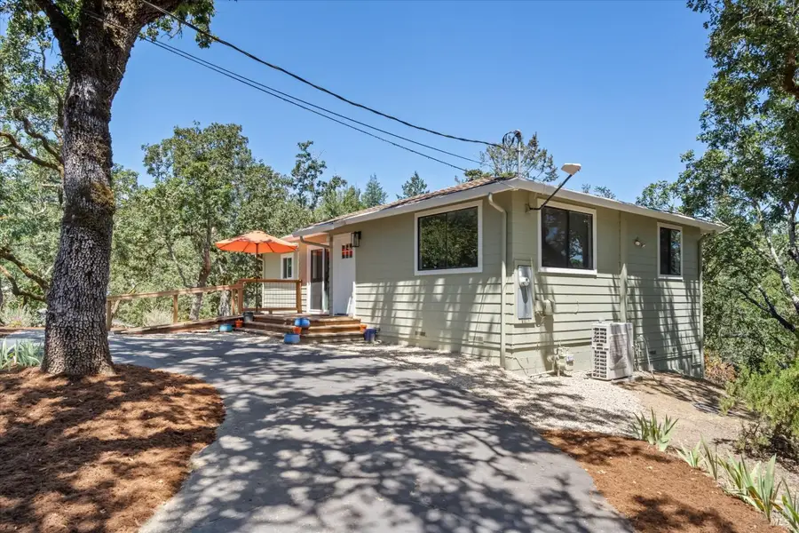 9459 Argonne Way, Forestville, CA 95436 - #3