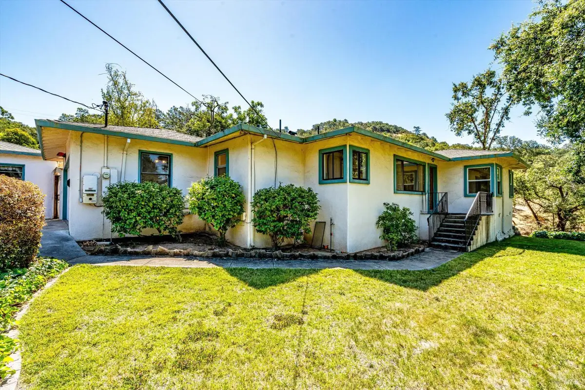 303 Ashlar Drive, Napa, CA 94558 - #1