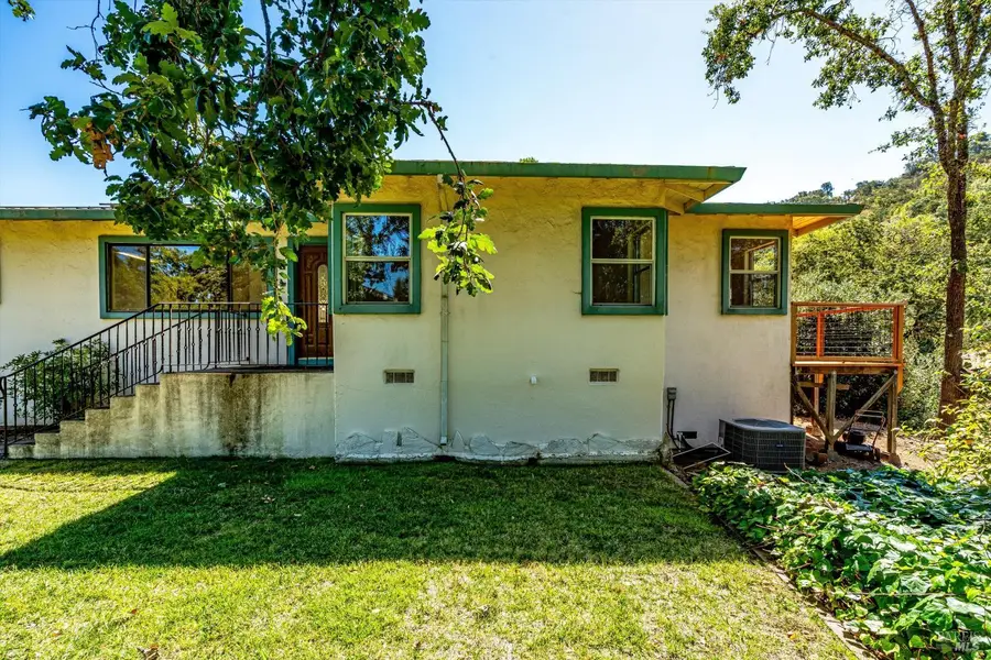 303 Ashlar Drive, Napa, CA 94558 - #2