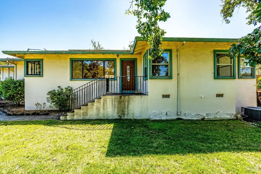 303 Ashlar Drive, Napa, CA 94558 - #3