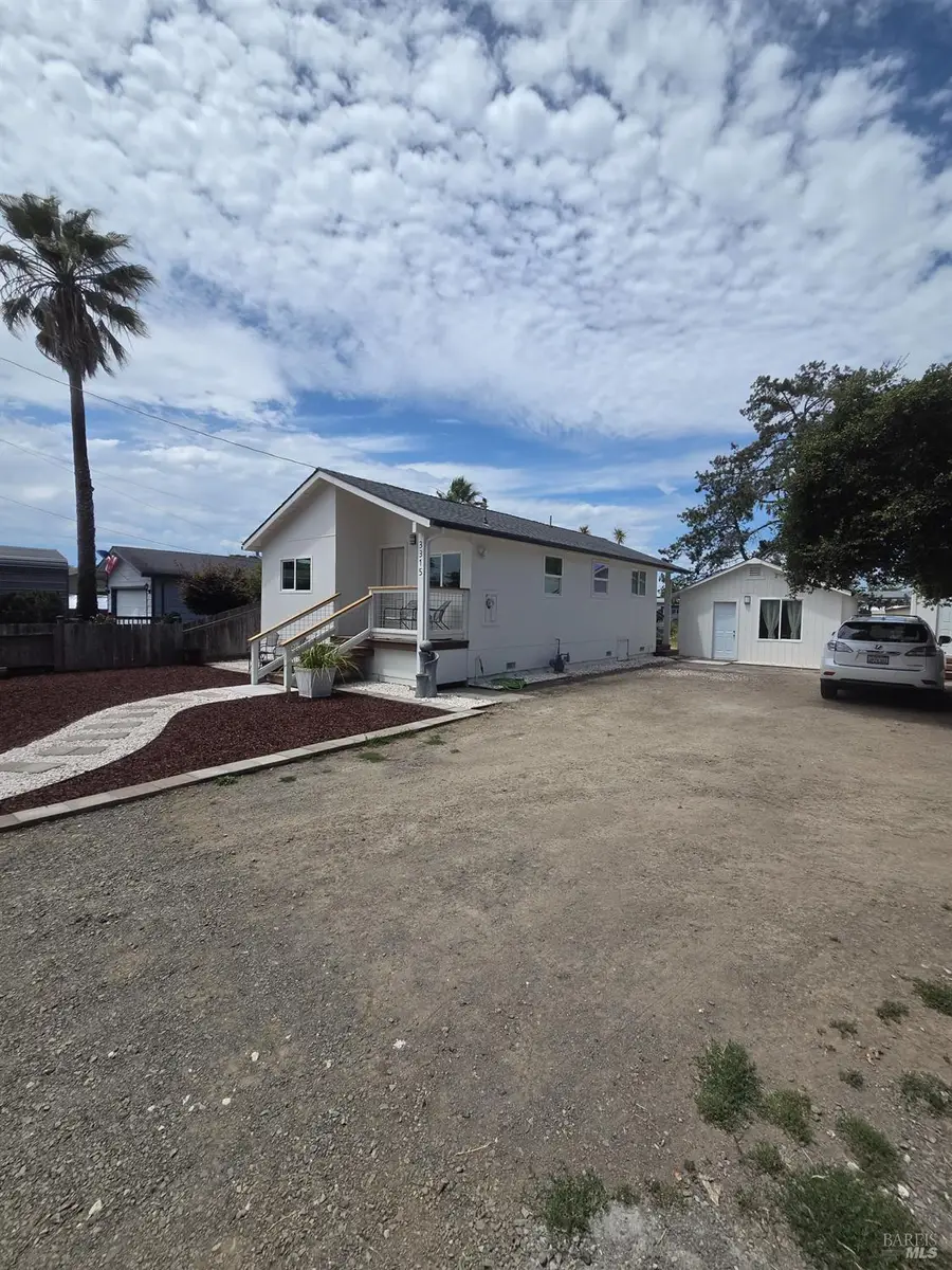 3315 Primrose Court, Santa Rosa, CA 95407 - #2
