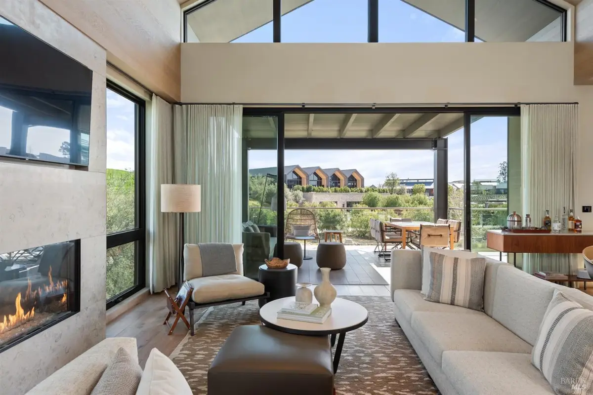 1401 Stanly Lane #1D, Napa, CA 94559 - #1