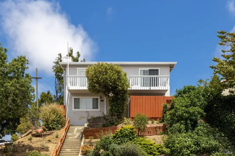 300 Kentucky Street, Vallejo, CA 94590 - #2
