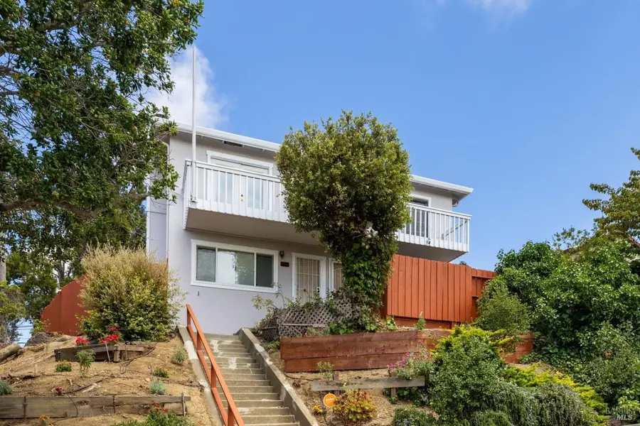 300 Kentucky Street, Vallejo, CA 94590 - #3