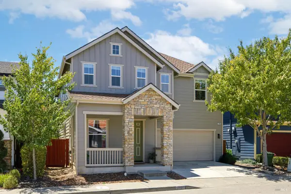 1759 Emma Way, Petaluma, CA 94954