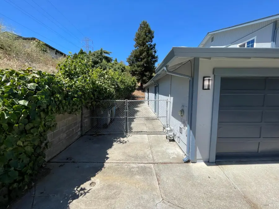 117 Greeves Street, Vallejo, CA 94591 - #3