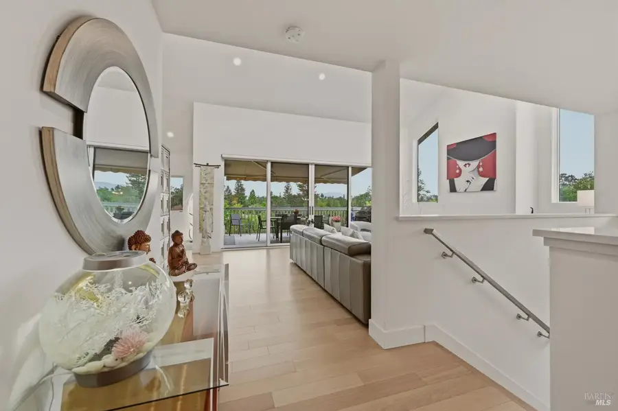 316 Deer Hollow Drive, Napa, CA 94558 - #2