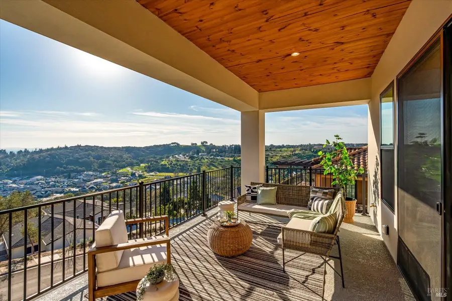 3608 Orbetello Court, Santa Rosa, CA 95404 - #2