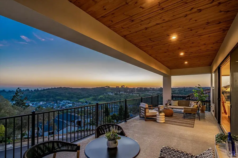 3608 Orbetello Court, Santa Rosa, CA 95404 - #3