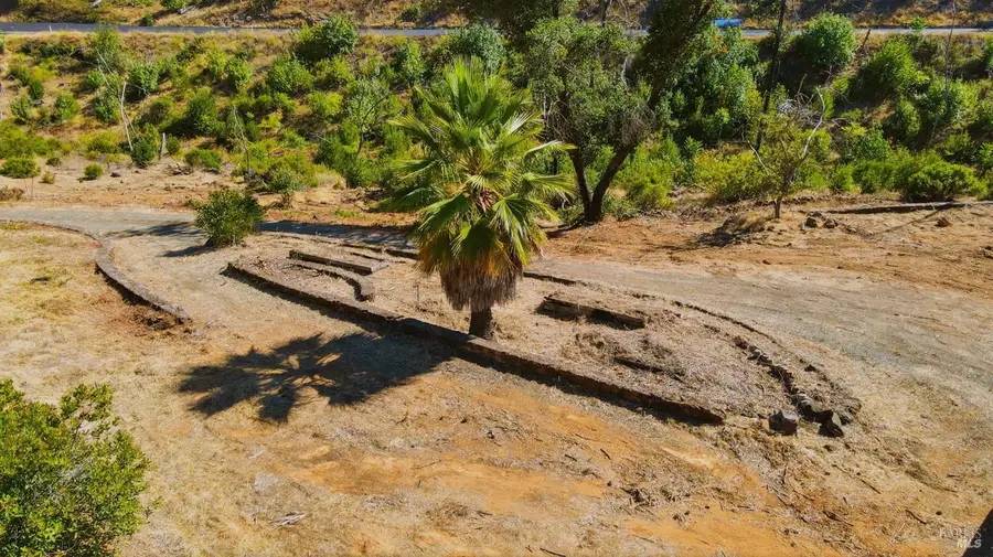 510 Deer Park Road, Saint Helena, CA 94574 - #3