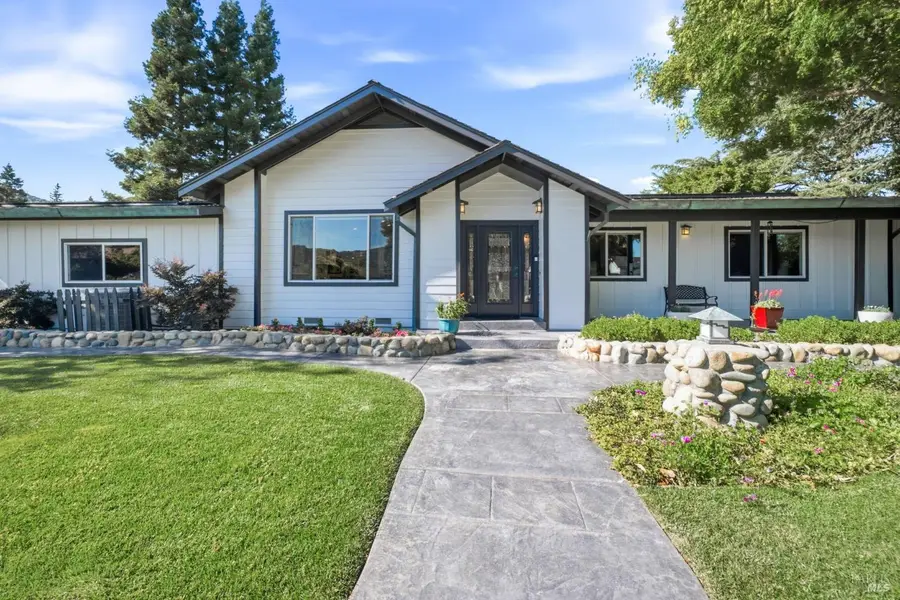 802 Via Palo Linda, Fairfield, CA 94534 - #3