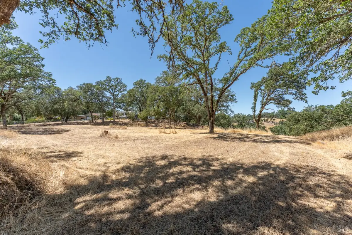 1760 Deerwood Drive, Ukiah, CA 95482 - #1