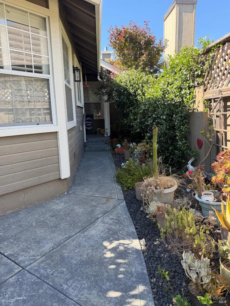 2015 Jackrabbit Court, Santa Rosa, CA 95403 - #2