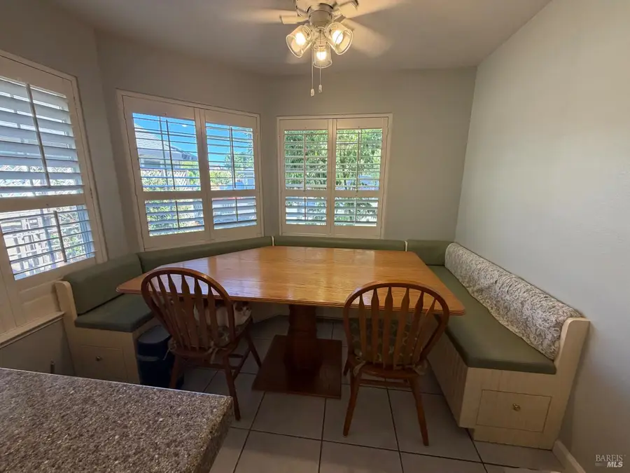 2015 Jackrabbit Court, Santa Rosa, CA 95403 - #3