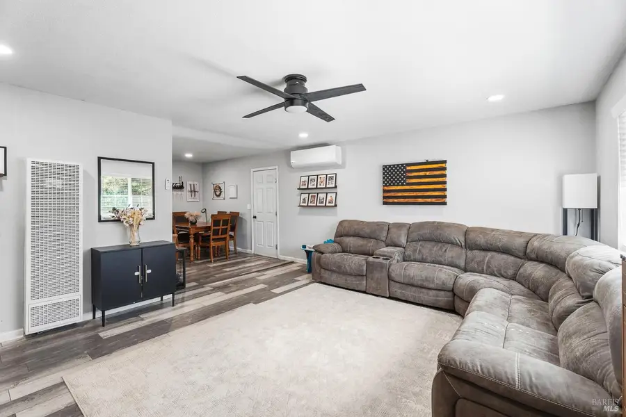 1440 Harrah Place, Willits, CA 95490 - #3