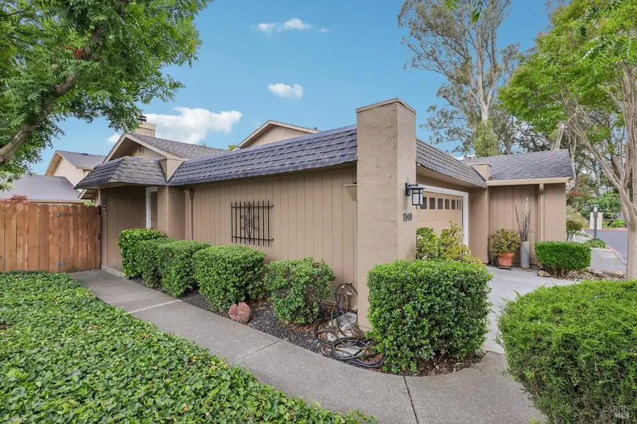 1140 Grove Circle, Benicia, CA 94510 - #2