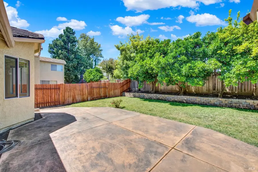 1166 Mahogany Court, Fairfield, CA 94534 - #3