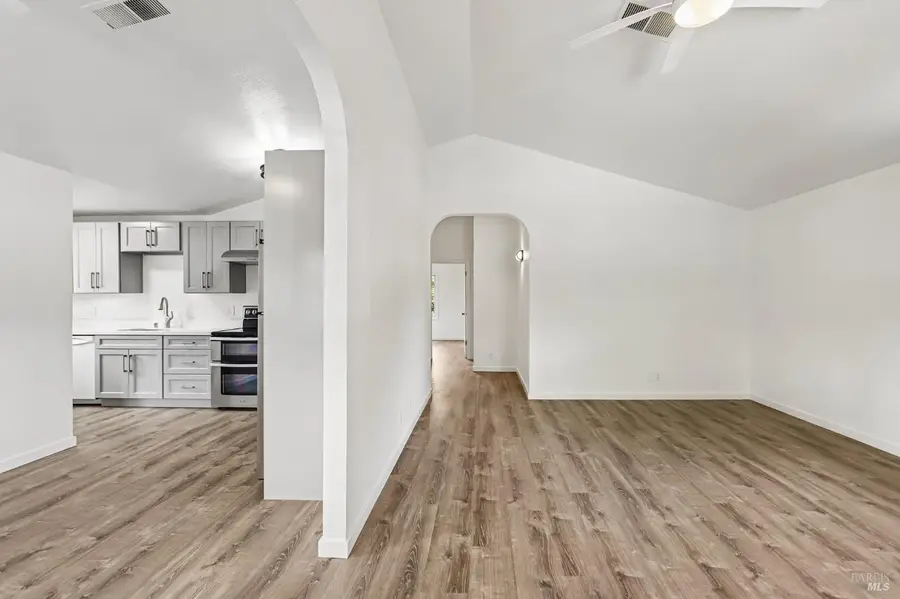 1652 Voorhees Circle, Saint Helena, CA 94574 - #3