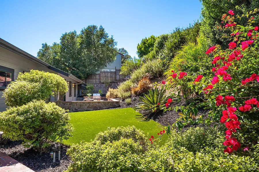 1026 Sunset Drive, Healdsburg, CA 95448 - #2