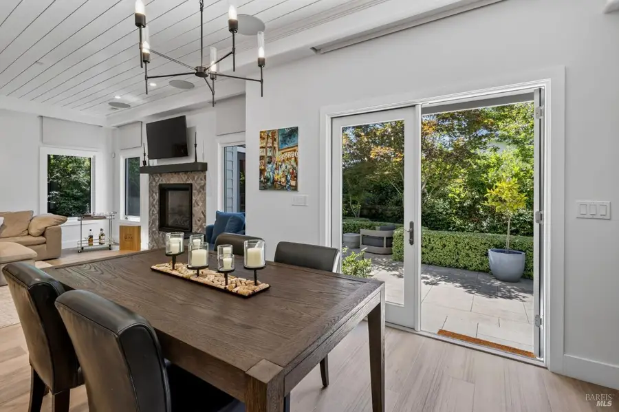 1926 Oak Circle, Yountville, CA 94599 - #3