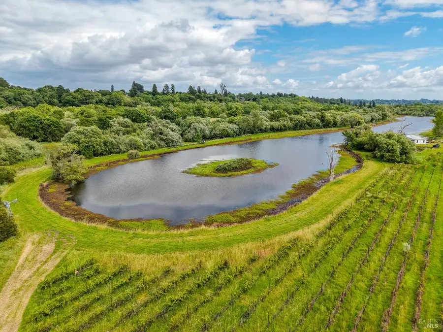 9700 Mill Station Road, Sebastopol, CA 95472 - #2