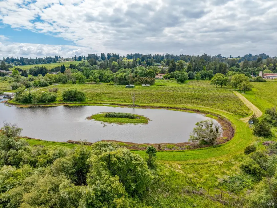 9700 Mill Station Road, Sebastopol, CA 95472 - #3